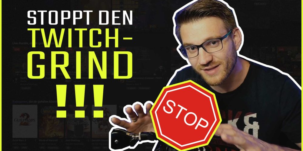 twitchwachstum babt