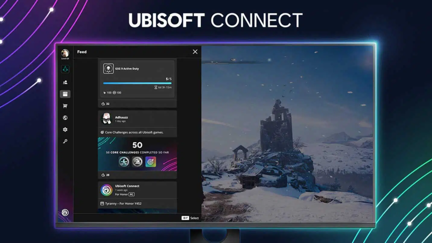 ubisoft connect babt