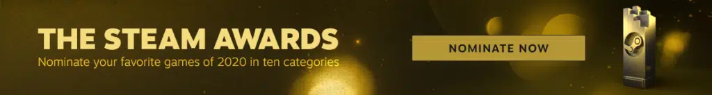 Quelle: Valve