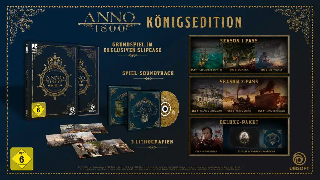 Quelle: Ubisoft