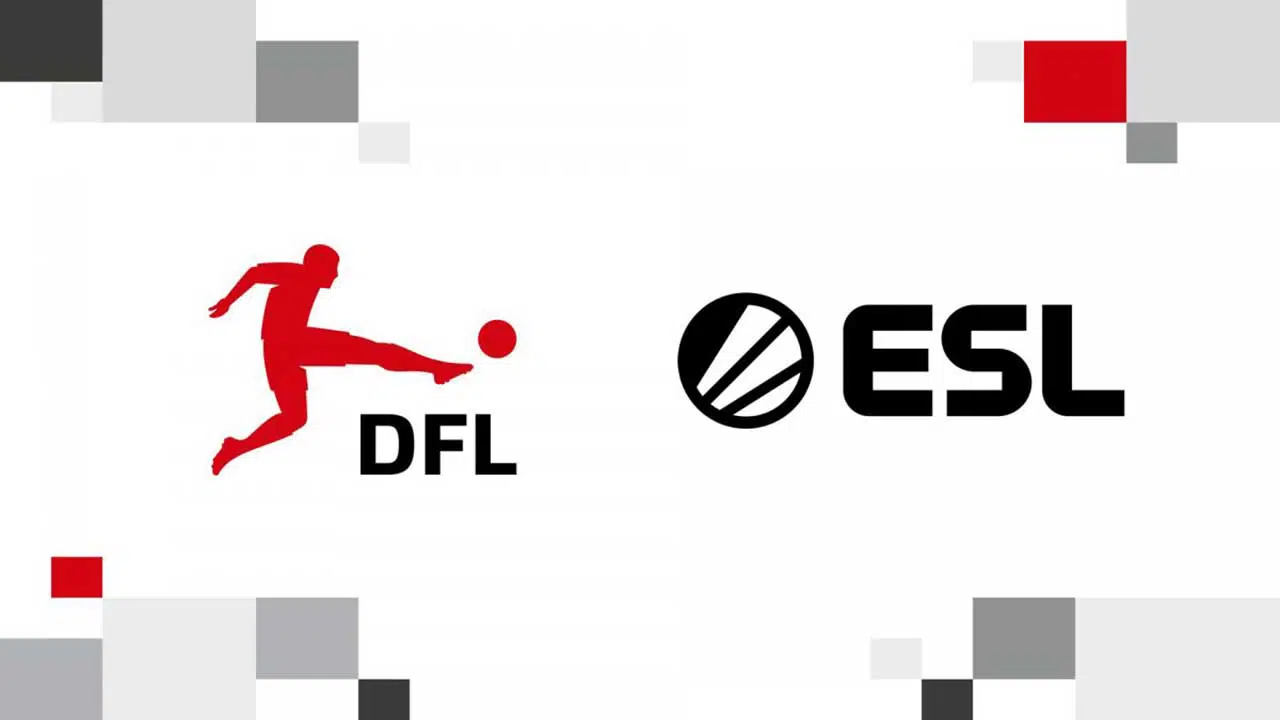 DFL Partner ESL 1200x675 babt