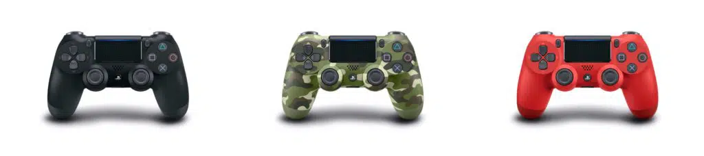 Quelle: Sony Quelle: Sony