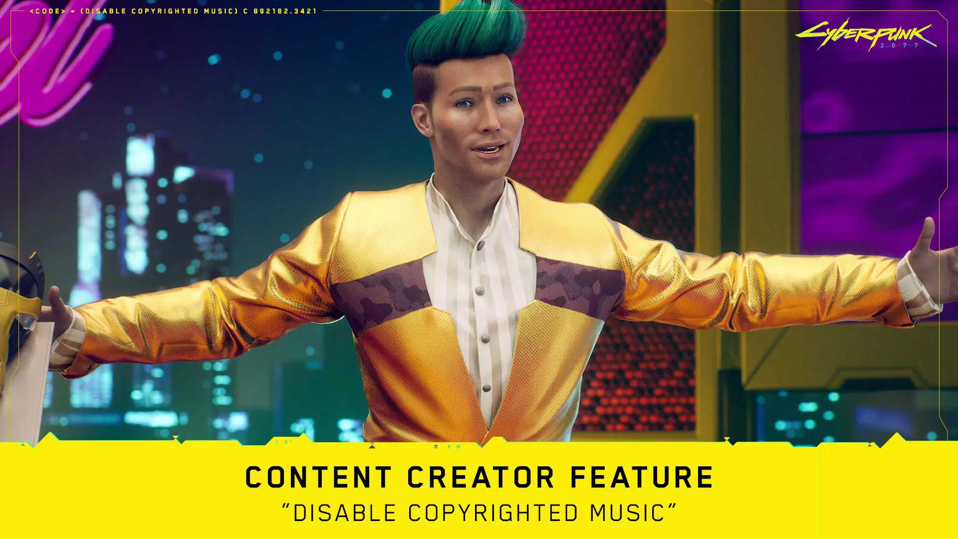 EnguNcZWEAA6gN6 babt