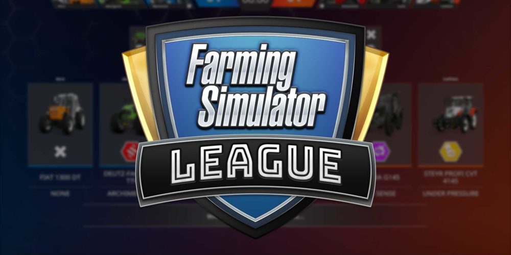 FSL Season3 04 babt