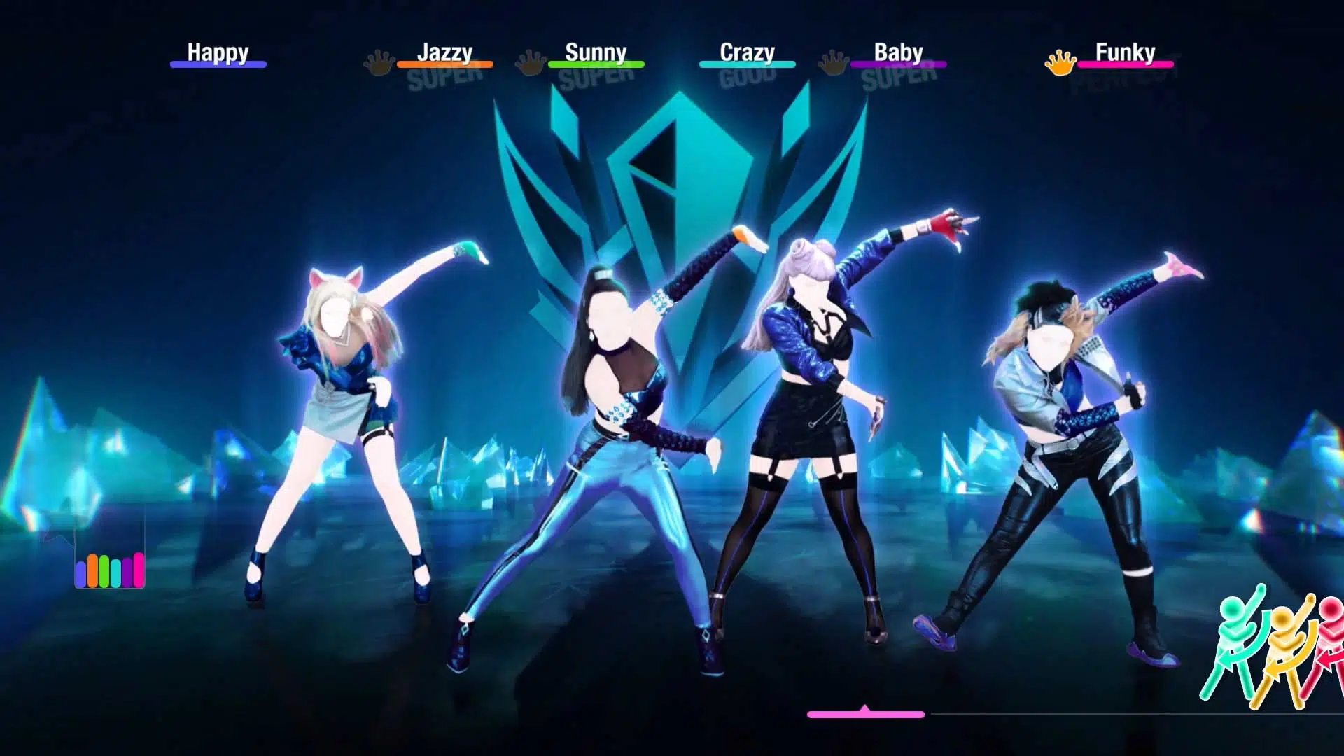 JD21 screen KDAannouncement 20201125 6PM CET babt