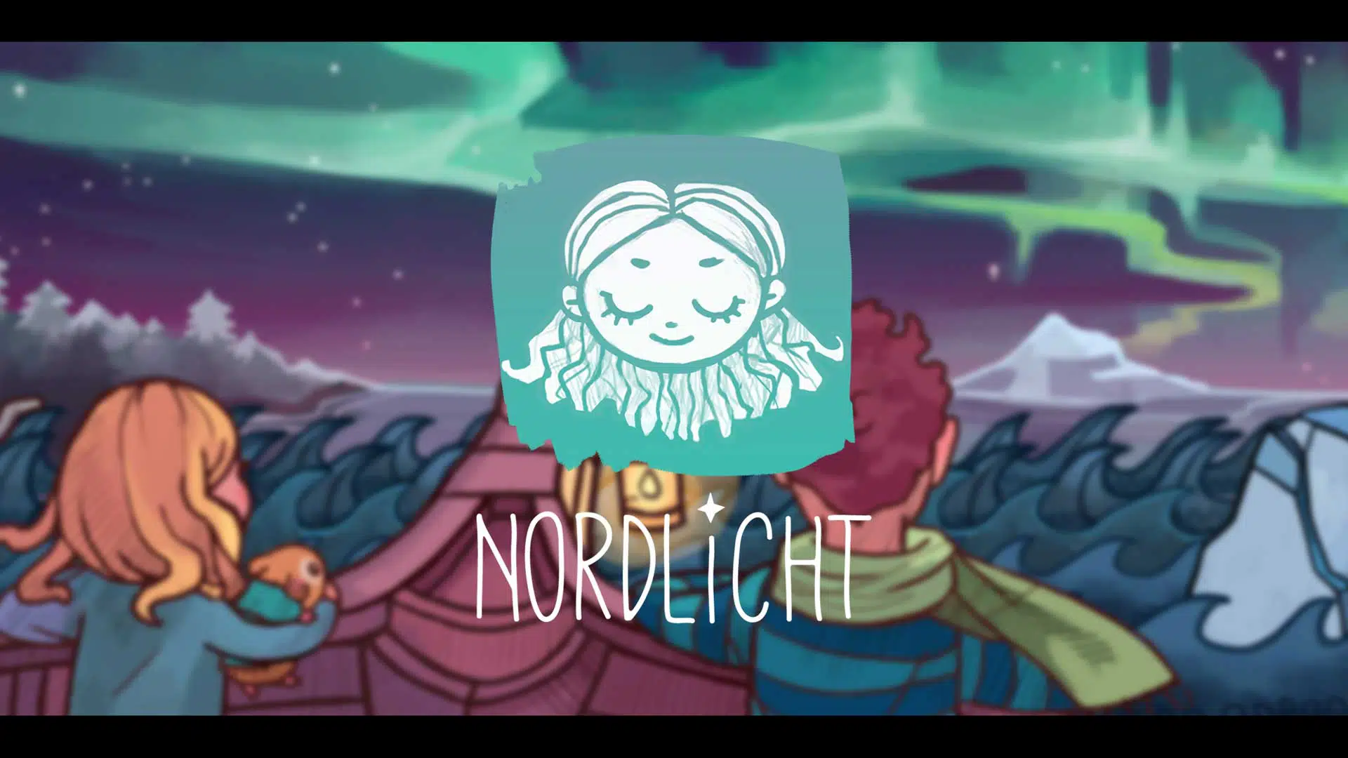 Nordlicht eShop Banner 2 to 1 babt