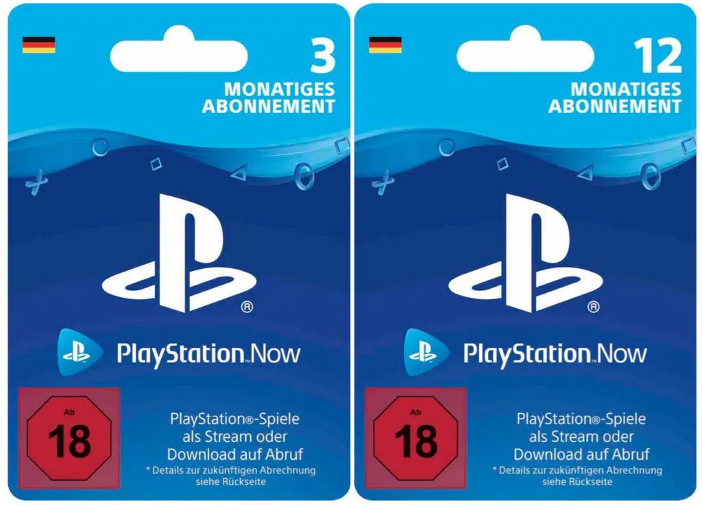 Quelle: Sony Quelle: Sony