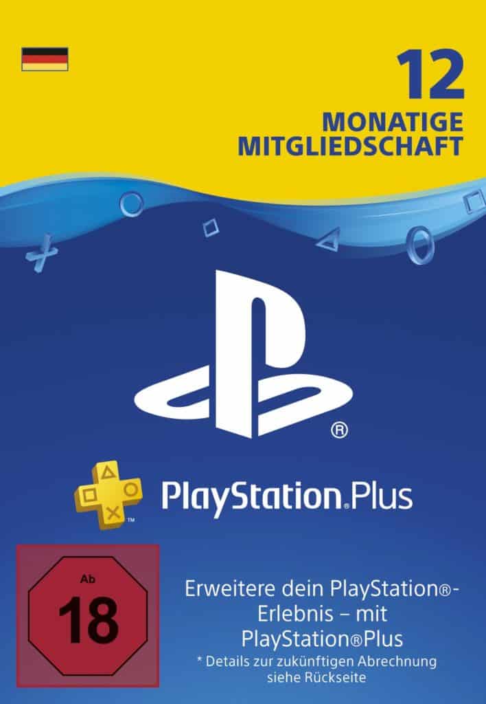 Quelle: Sony