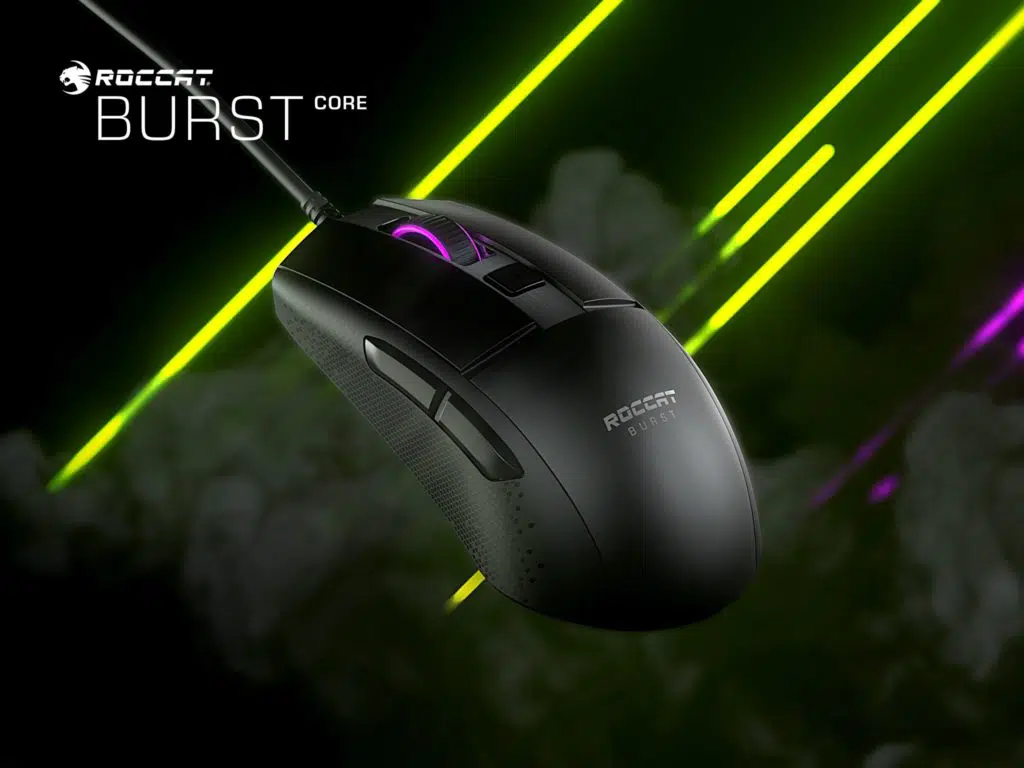  Quelle: ROCCAT / Turtle Beach