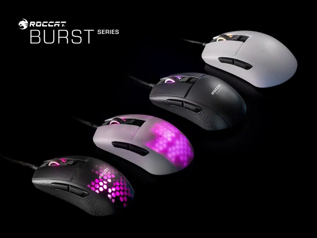  Quelle: ROCCAT / Turtle Beach
