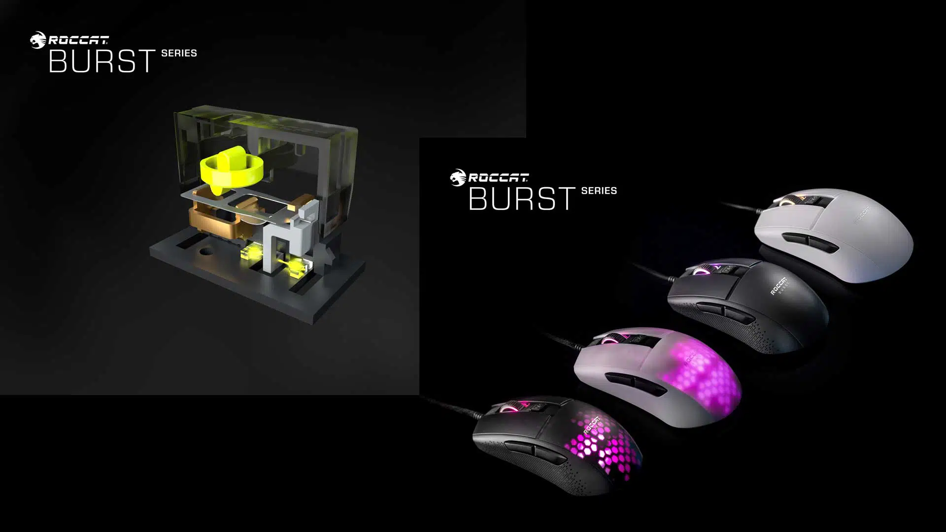 ROCCAT Burst Series Presspic 001 babt