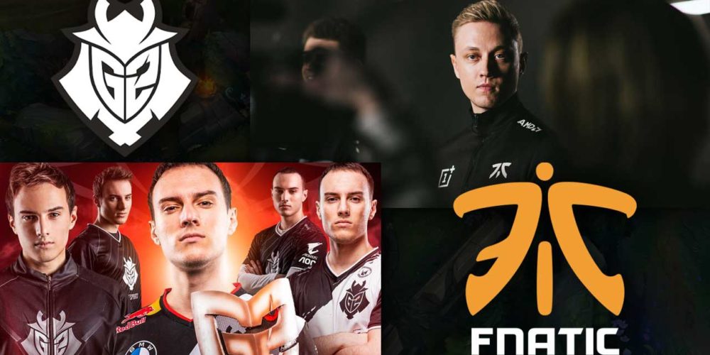 Rekkles perkz babt