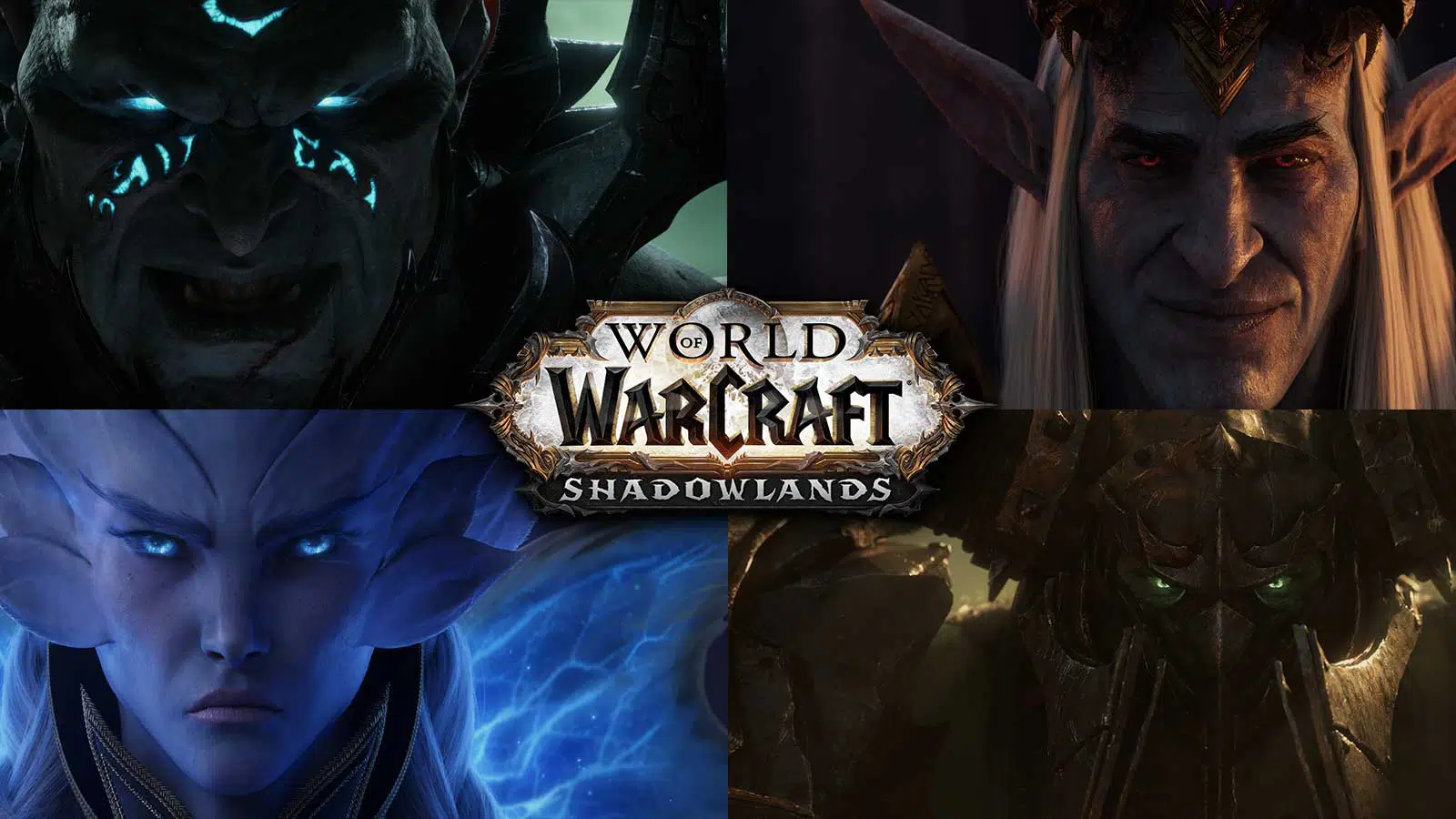 Shadowlands Stare Jailer 4k babt