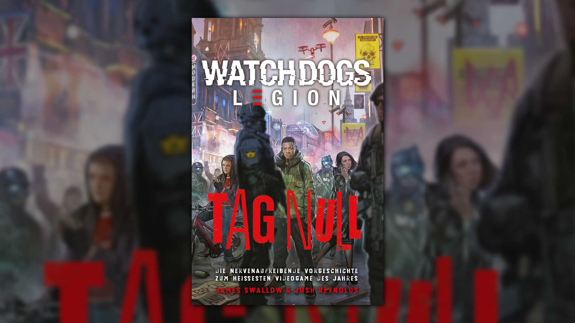 WatchdogsLegion TagNull rgb babt