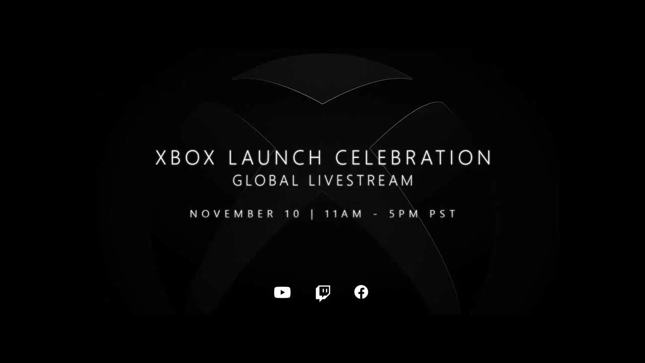 Xbox LaunchCelebration HERO babt