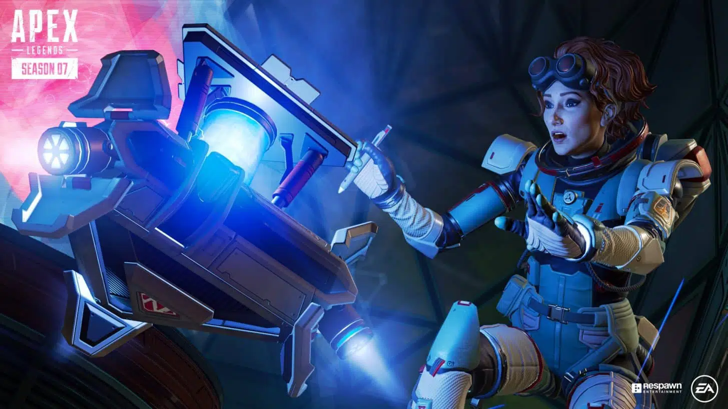 apex screenshot season 7 horizon newt approach.jpg.adapt .crop16x9.1455w