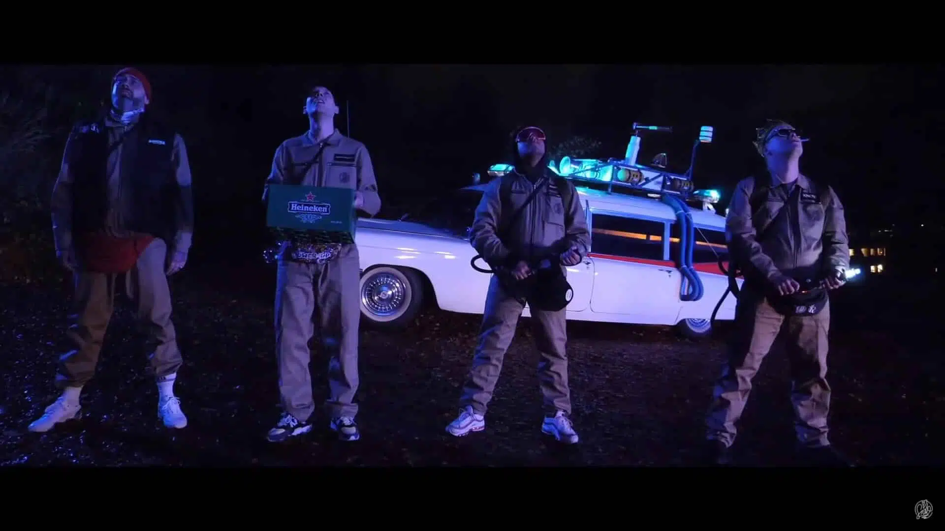 intro header 1