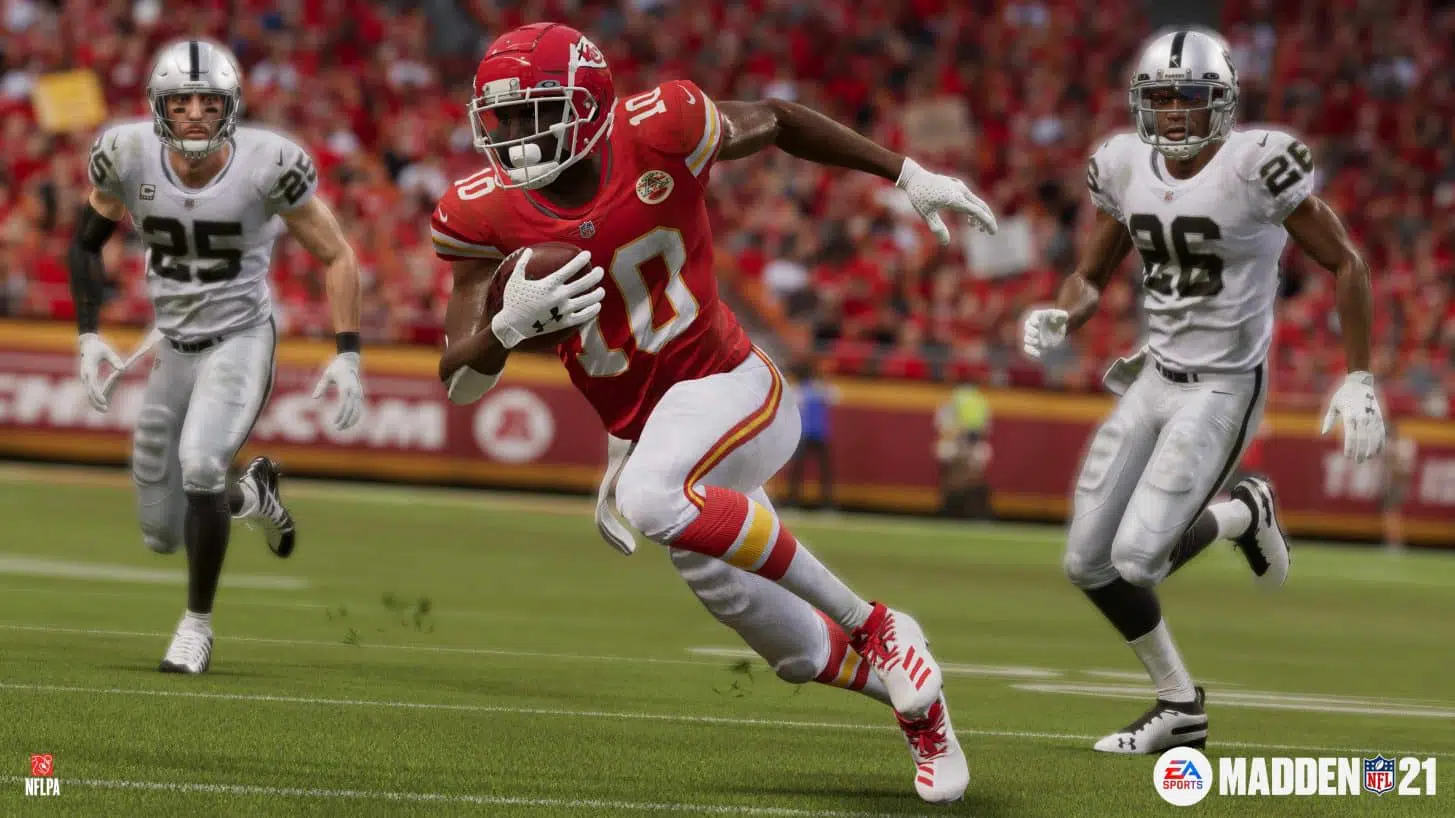 mad21 g5 launchscreens tyreek spint camb 01 original watermarked 111620.jpg.adapt .crop16x9.1455w