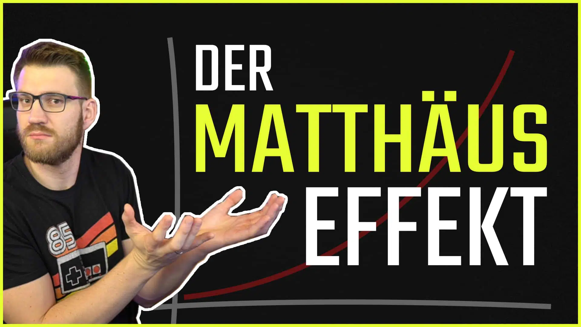 matthaeus