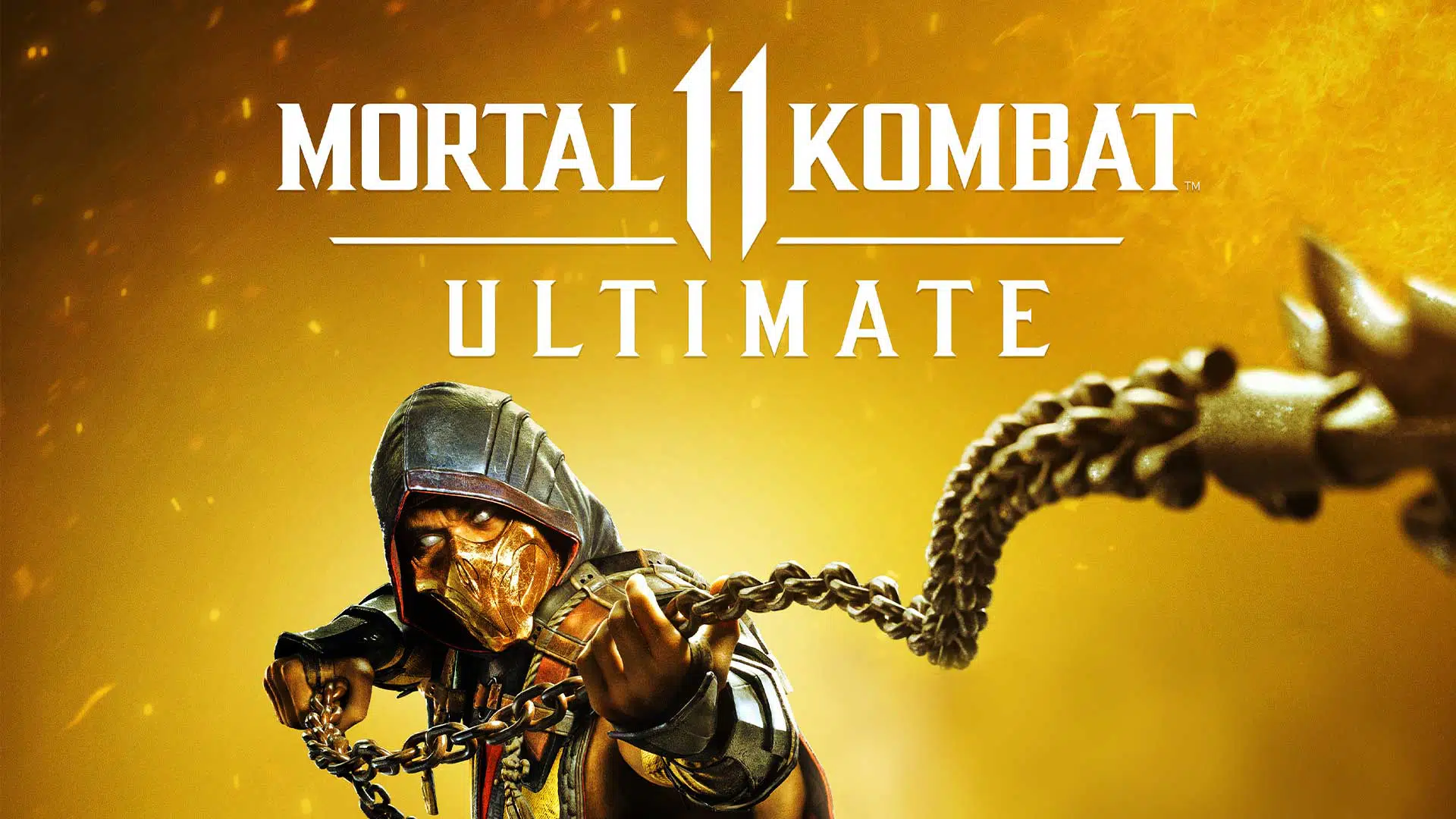 mk11ultimate