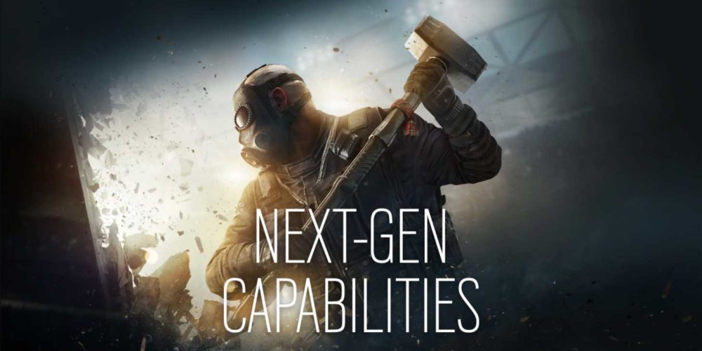 next gen update babt