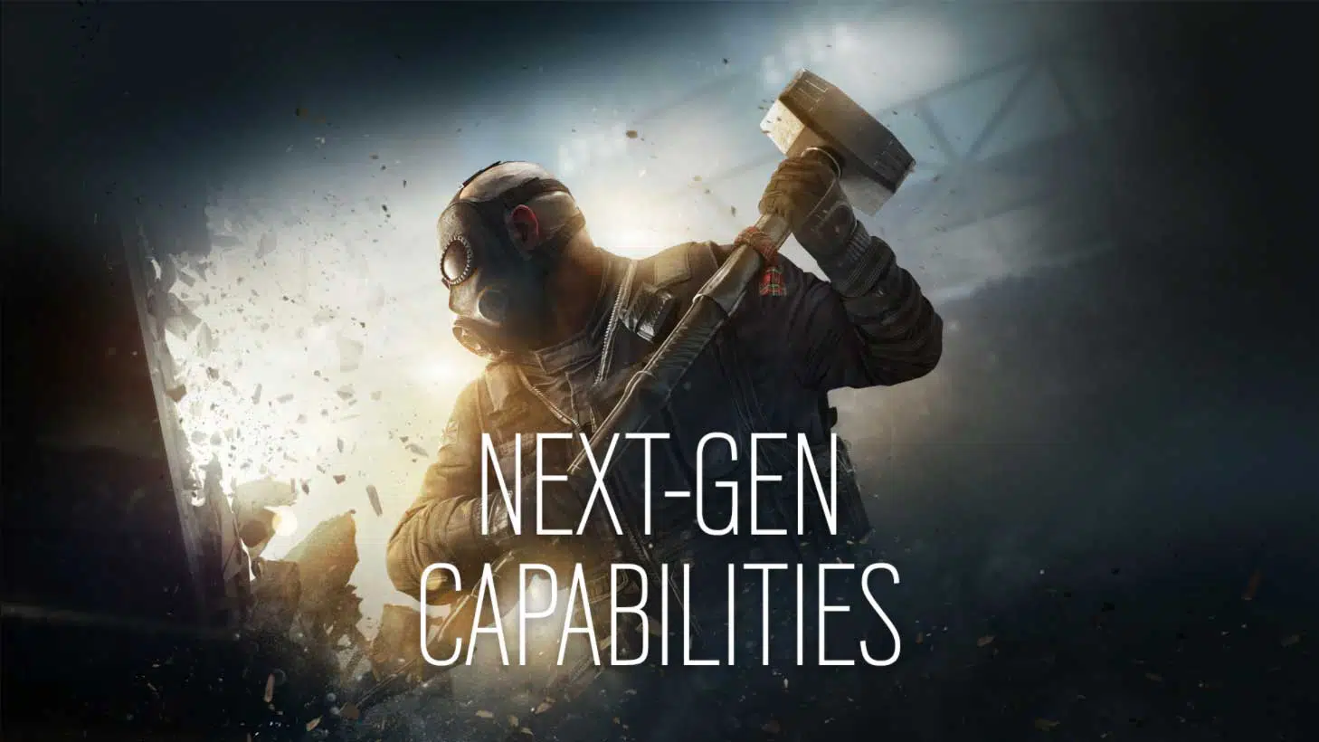 next gen update babt