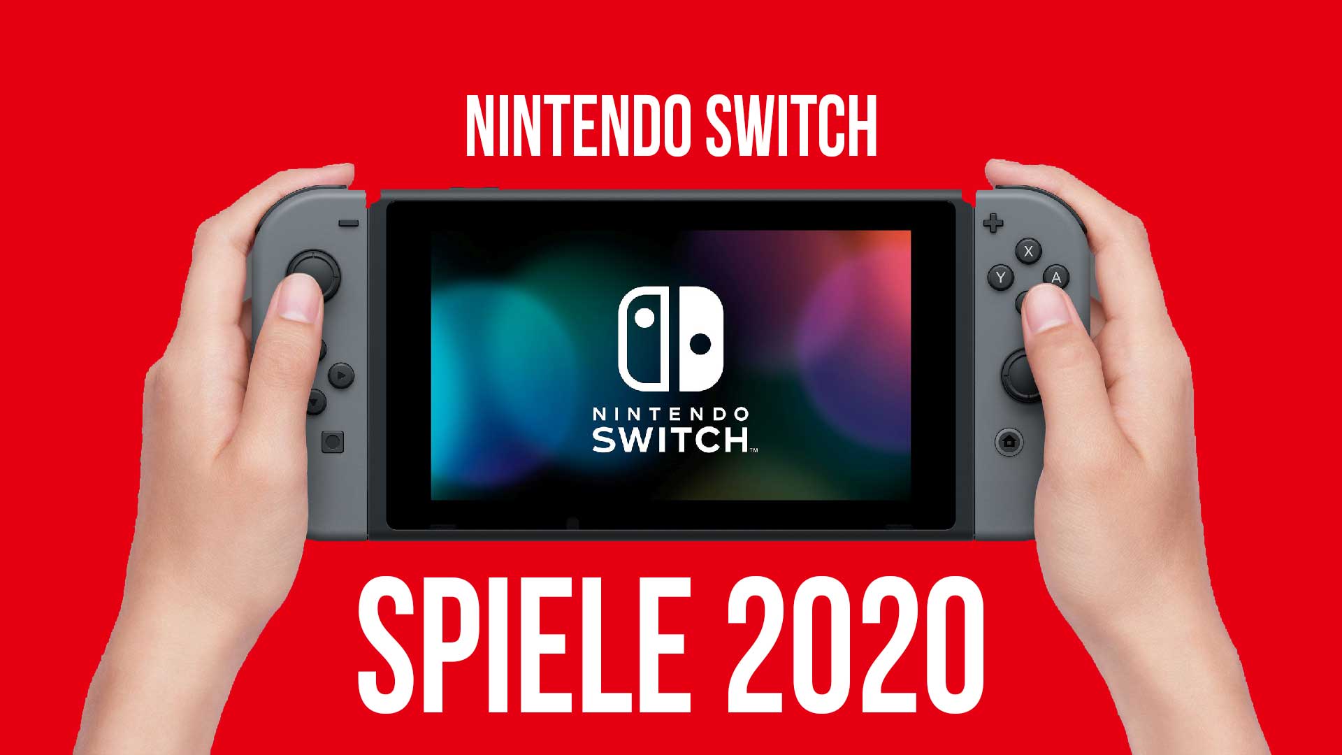 Nintendo Free Spiele Nintendo Free Spiele