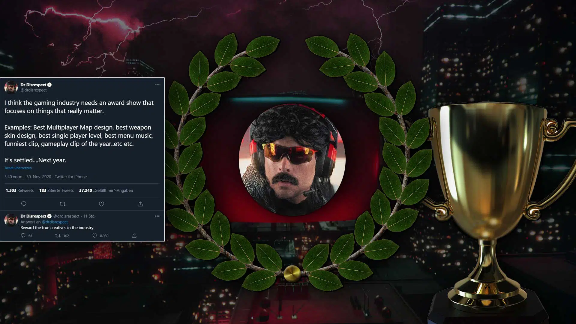 tweet awards doc header babt v2