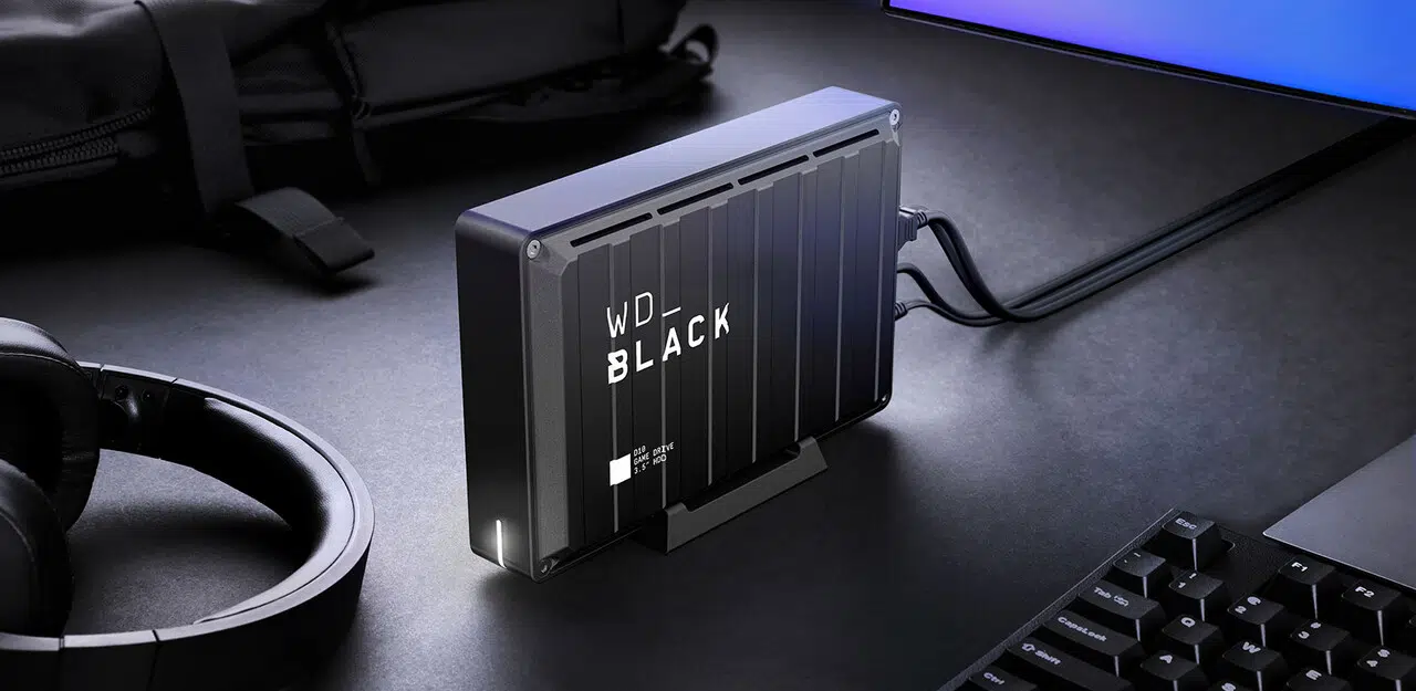 wd black d10 game drive feature1.jpg.thumb .1280.1280 wd black d10 game drive feature1.jpg.thumb .1280.1280