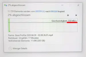 wd black d10 geschwindigkeitstest wd black d10 geschwindigkeitstest