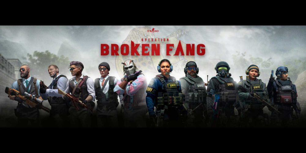 1500x500 babt