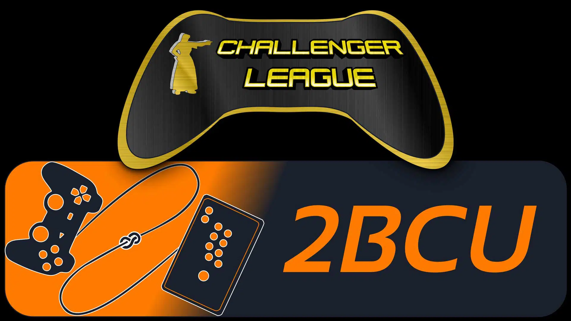 CL Logo final babt