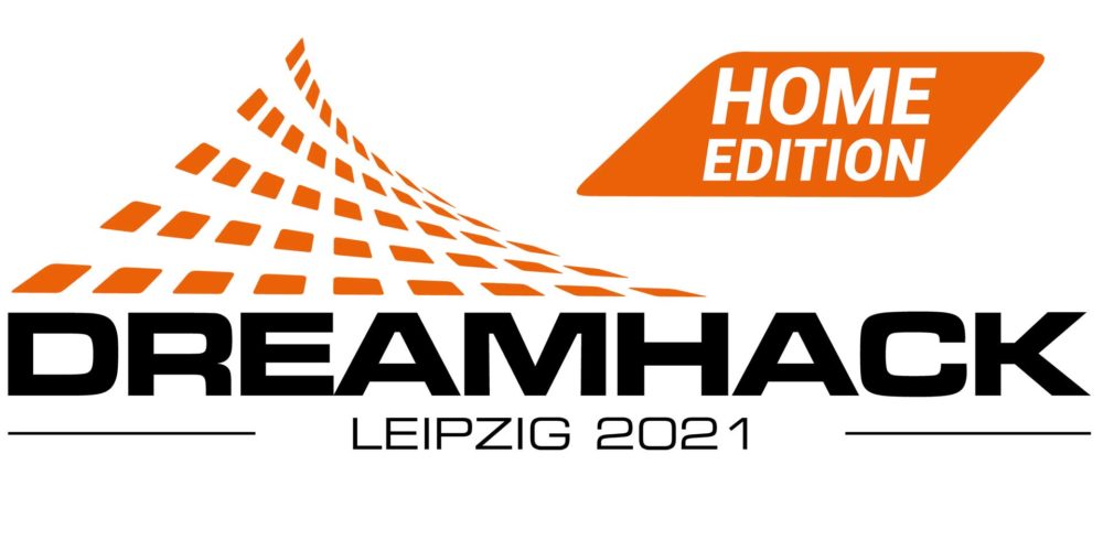 EMjaTY5XUAAinr4 babt 1