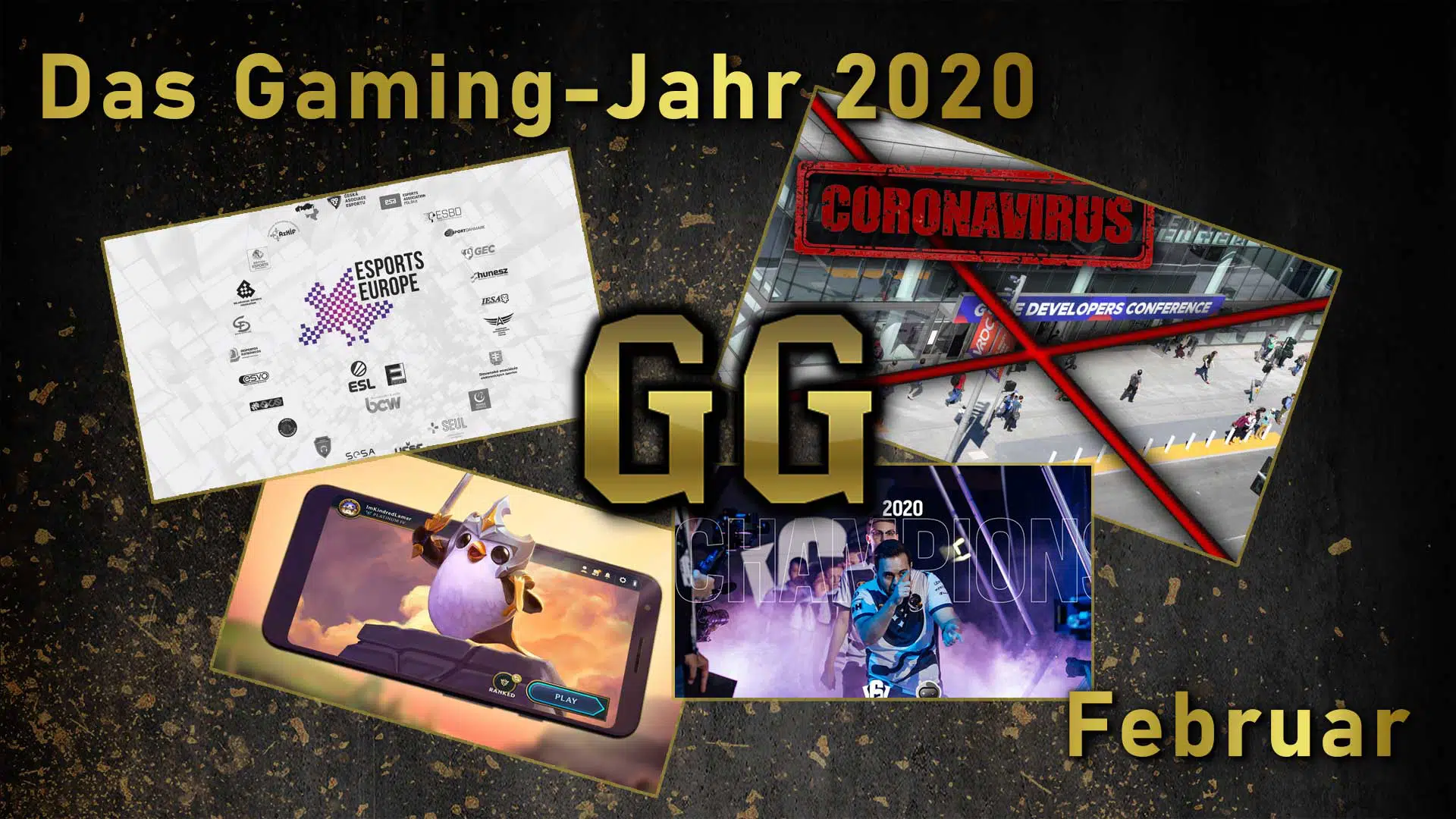GG Rueckblick 2020 Februar