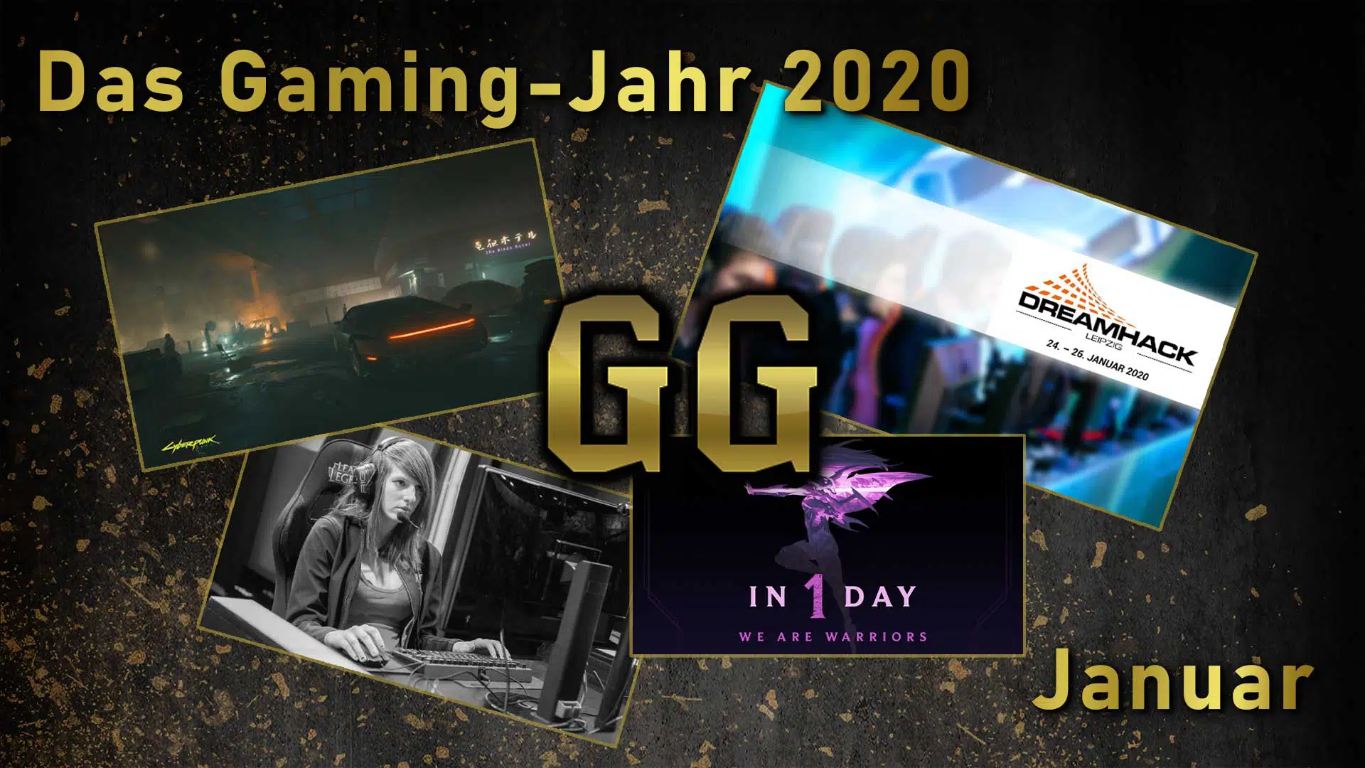 GG Rueckblick 2020 Januar babt