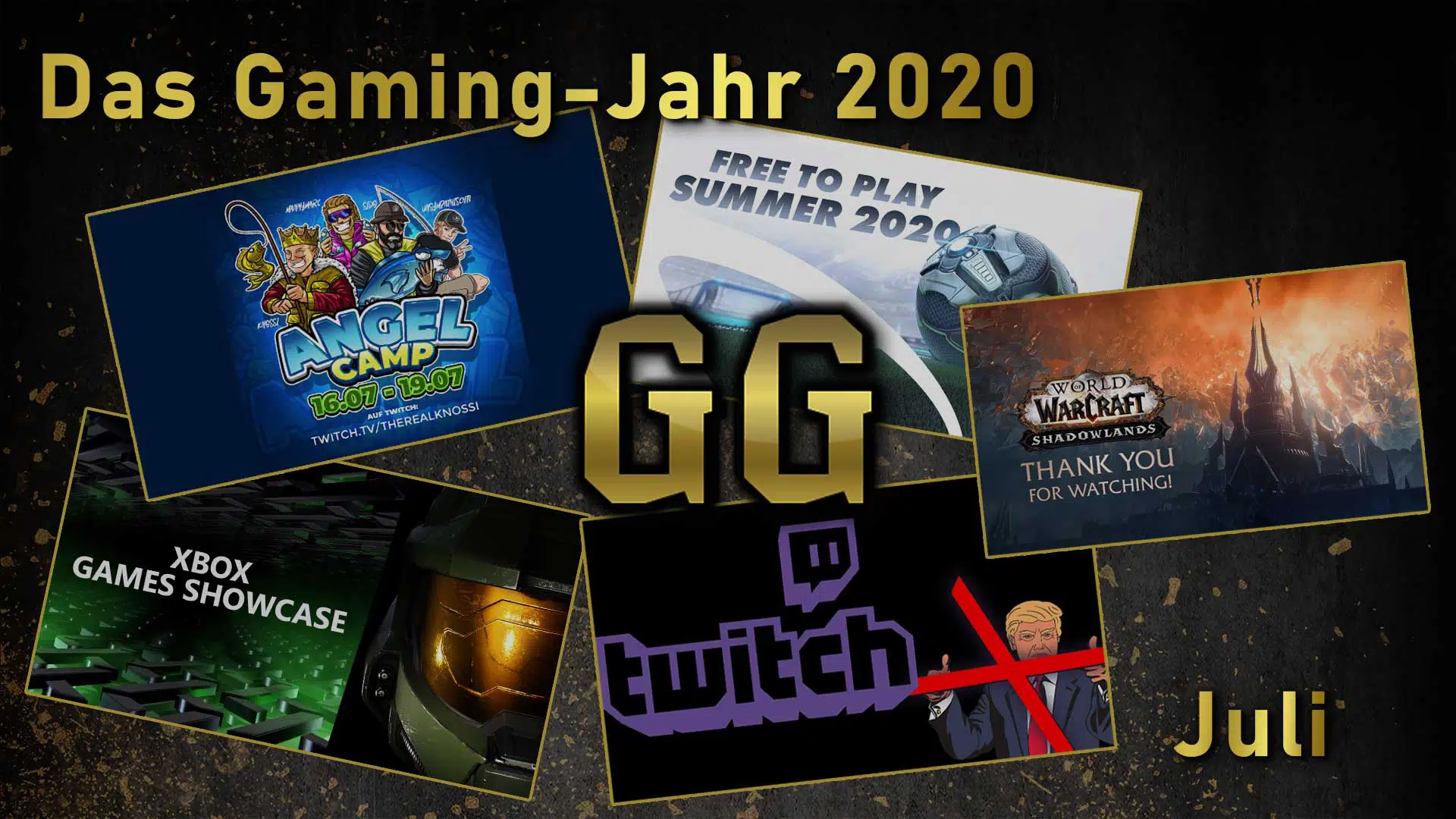 GG Rueckblick 2020 Juli