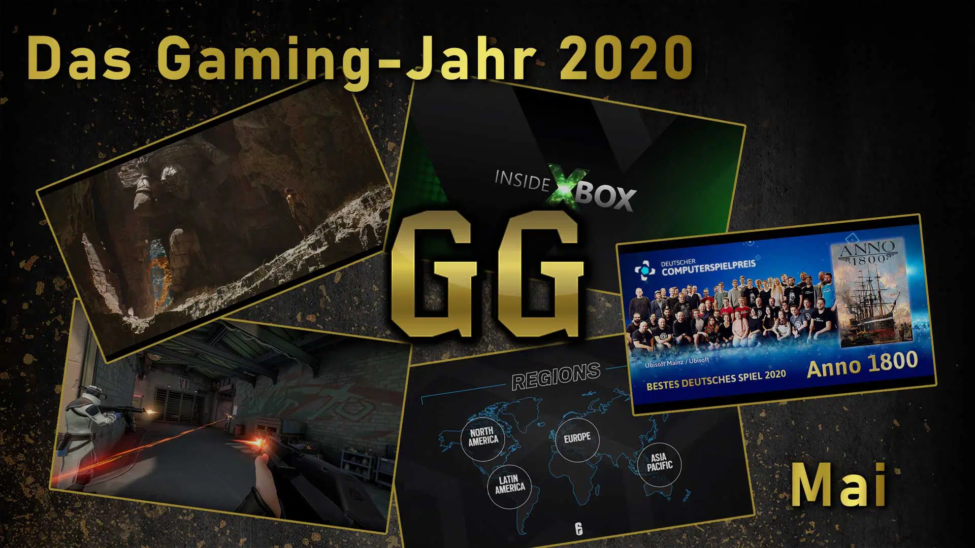 GG Rueckblick 2020 Mai