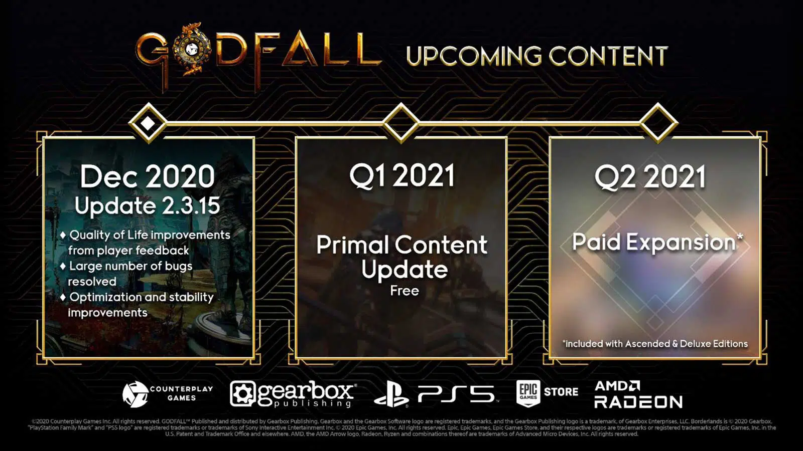 Godfall Upcoming Content 1536x864 babt