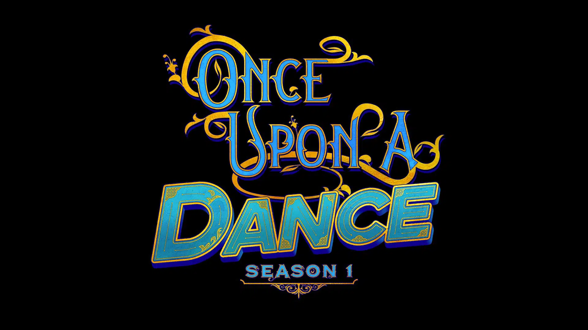 JD2021 Logo Season1 OnceUponaTime 20201217 5PM CET babt