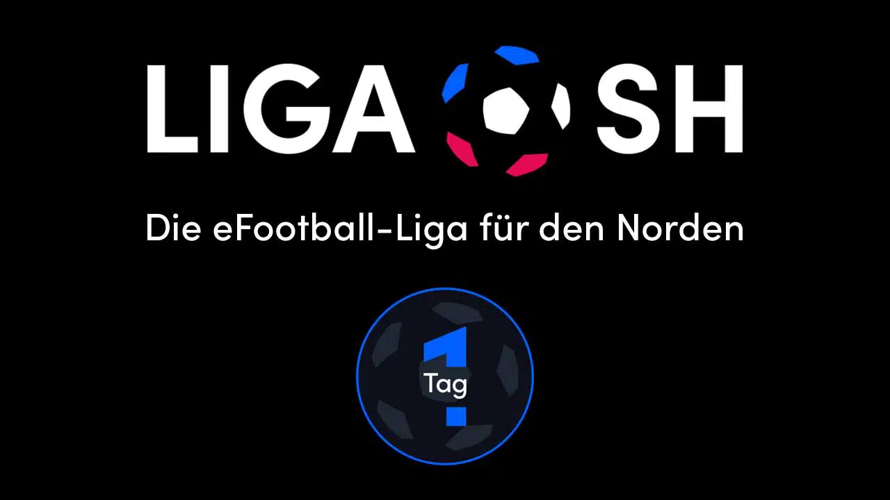 Liga sh Logo Claim babt