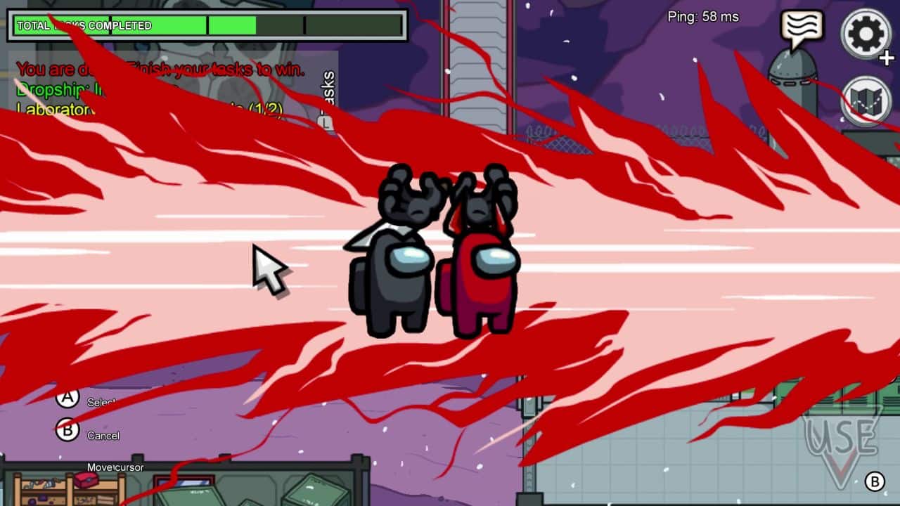 NSwitchDS AmongUs 04