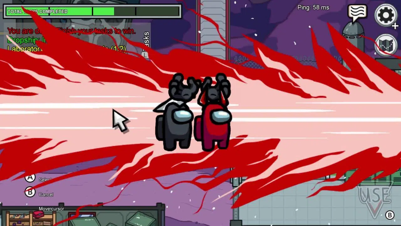 NSwitchDS AmongUs 04