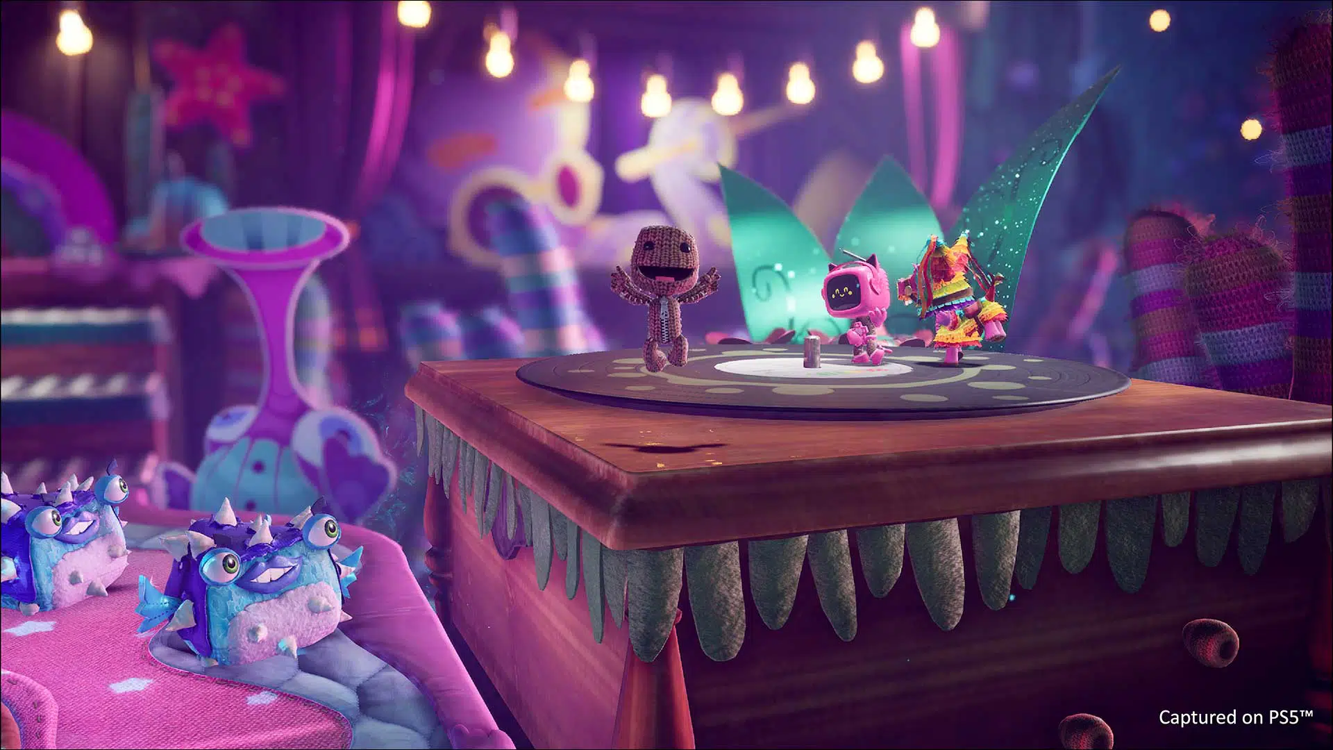 PS5Capture UND RhythmReef01 babt
