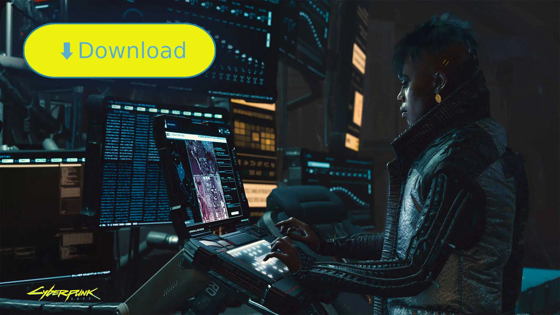Preload babt