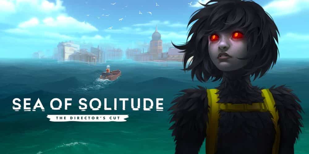 SOS 1920x1080 logo