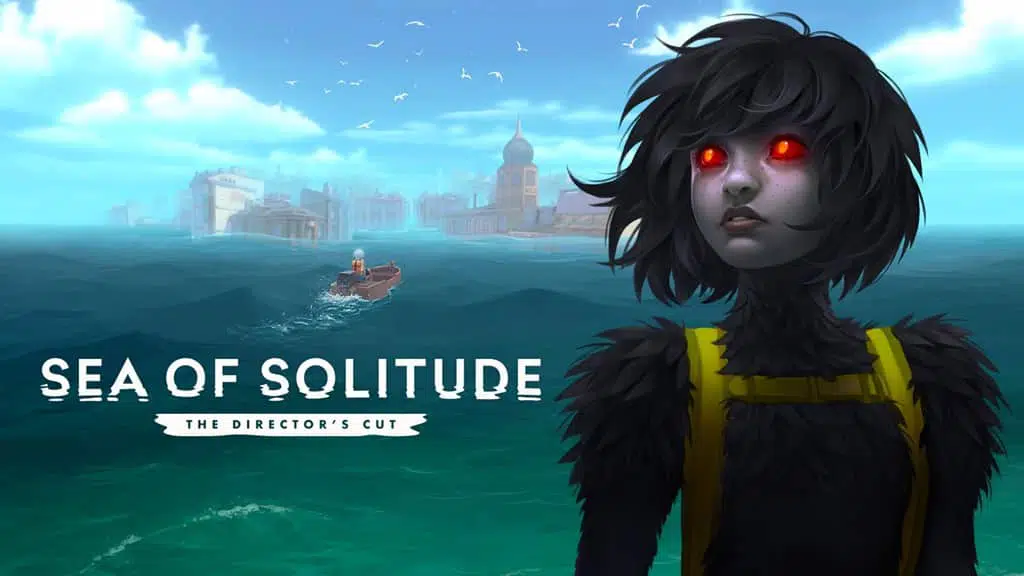 SOS 1920x1080 logo