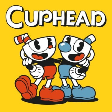 SQ NSwitchDS Cuphead image380w 1