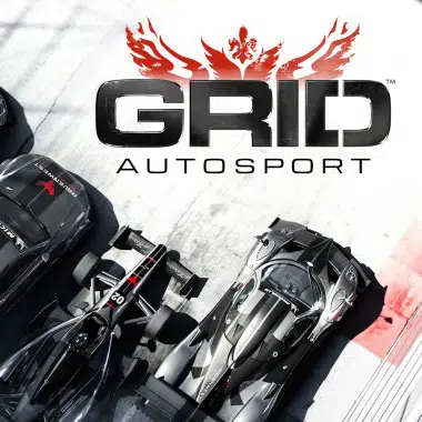 SQ NSwitchDS GridAutosport image380w