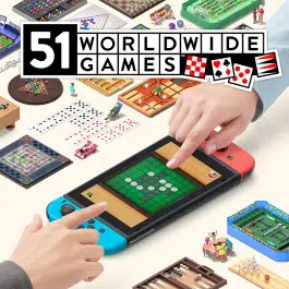 SQ NSwitch 51WorldwideGames CMM big