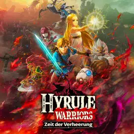 SQ NSwitch HyruleWarriorsAgeOfCalamity deDE CMM big